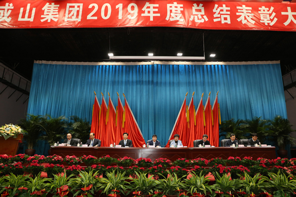 15868464913444055TEL.jpg aba6e800-245a-4f01-80ca-d064ac425dee.jpg