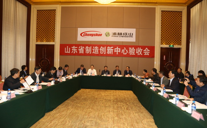 1586847222301278skxa.png 未標(biāo)題-1.png