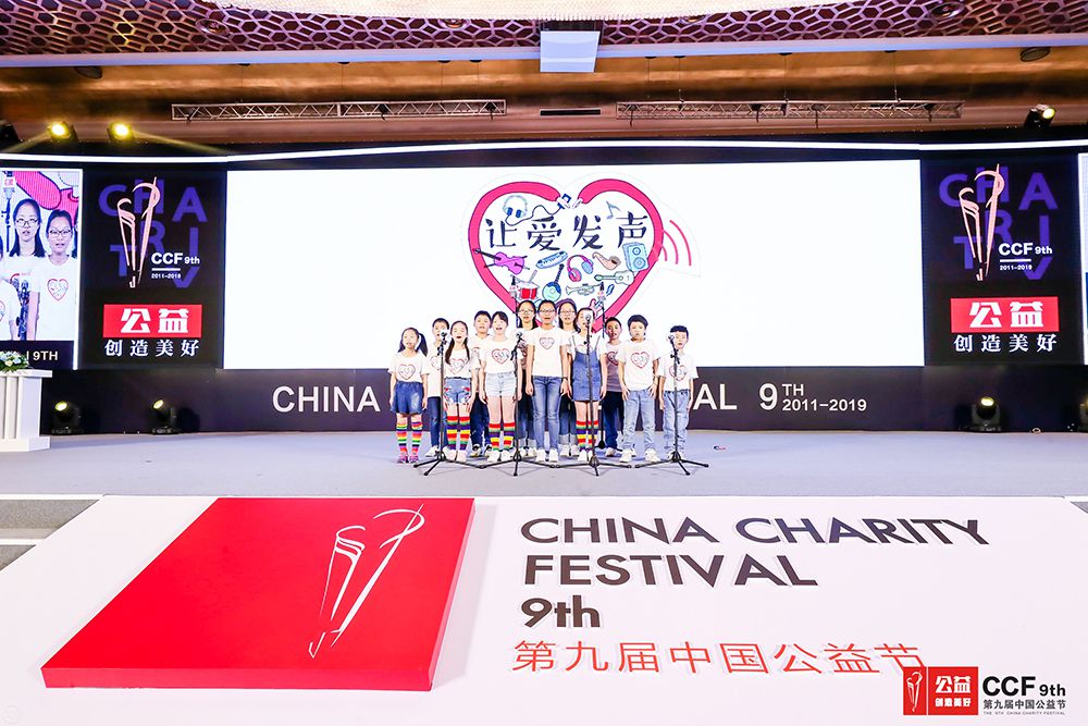 1588154645498969rwcR.jpg 6.jpg