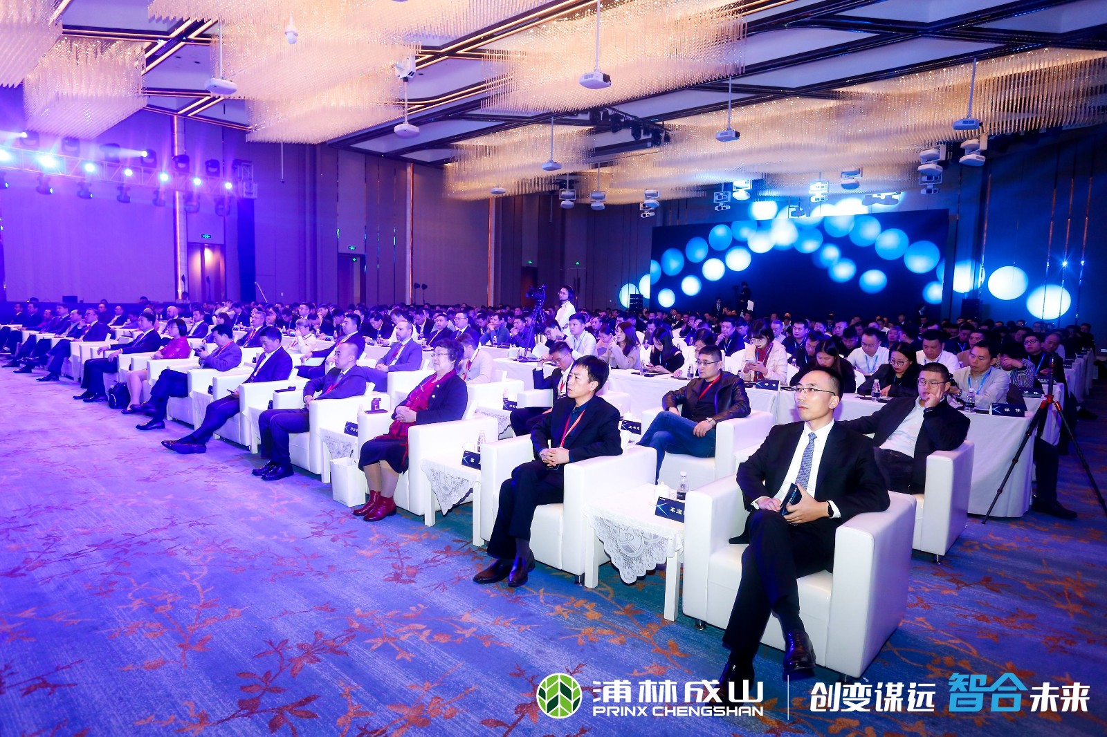 1588154973989996VWw8.jpg 3.jpg