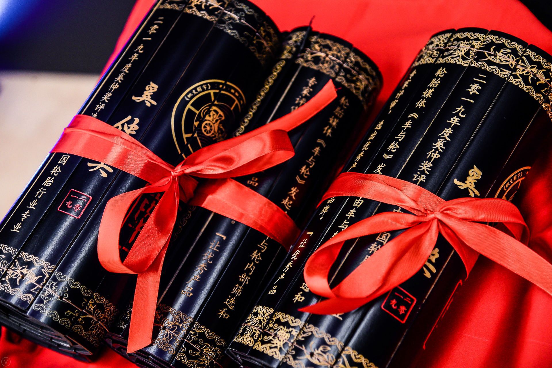 1588155123451264oMoa.jpg 2.jpg