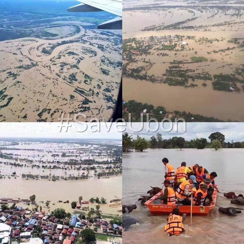 微信圖片_20190923165819 微信圖片_20190923165819