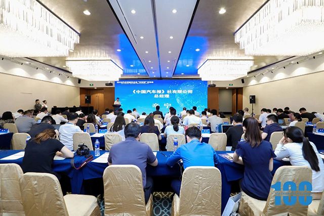 微信圖片_20190923083251 微信圖片_20190923083251