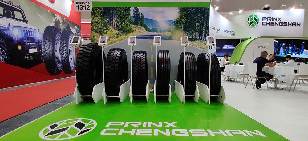 配圖2-全鋼 配圖2-全鋼