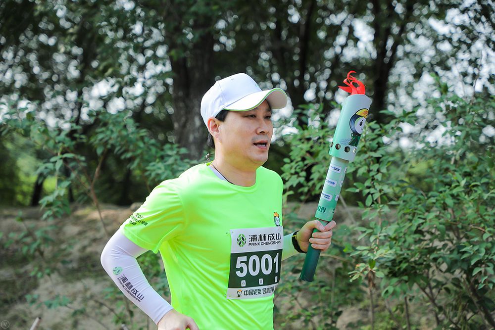 wechat image_20190616073959 wechat image_20190616073959