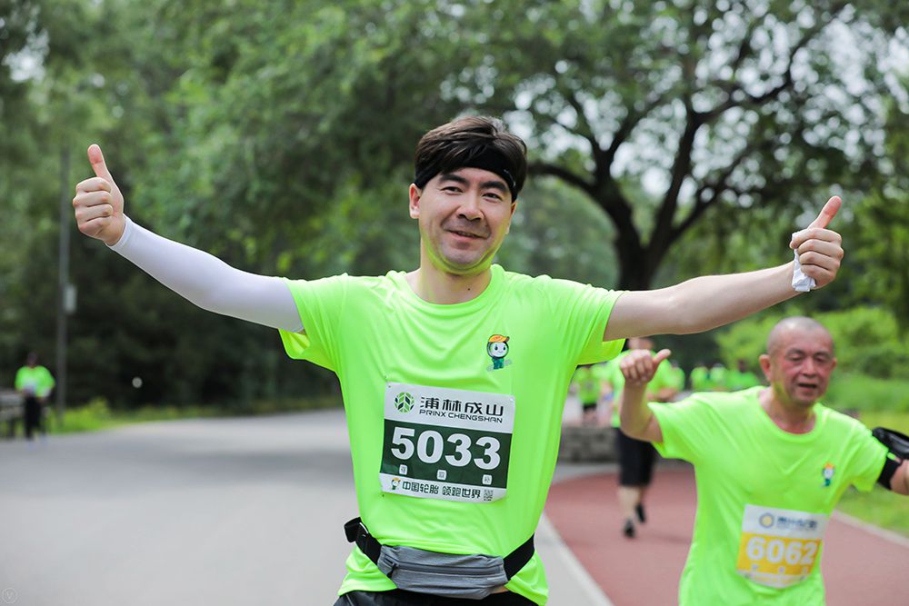 wechat image_20190616073905 wechat image_20190616073905