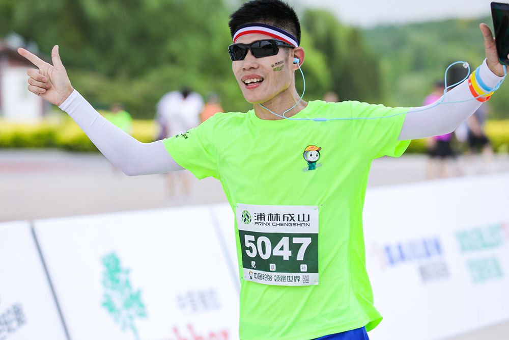 wechat image_20190616073837 wechat image_20190616073837