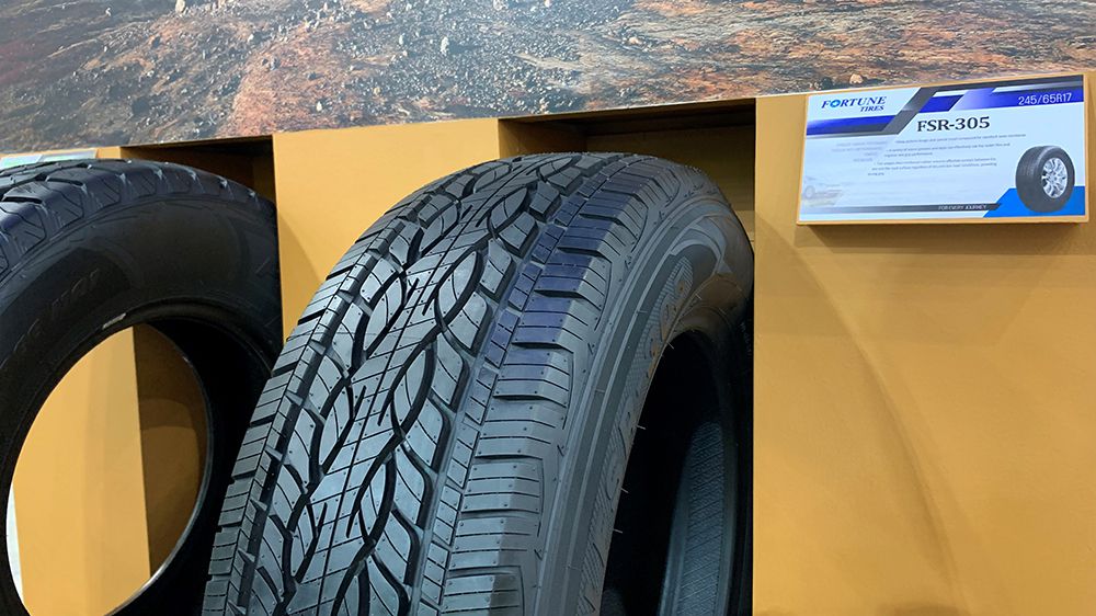 產(chǎn)品1 產(chǎn)品1