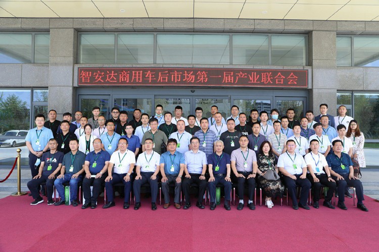 1594797437104662ntYS.jpg auto_4847.jpg