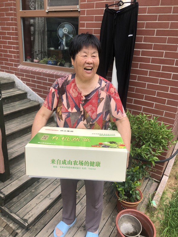 1596440249856352ZaWA.jpg 1693484845.jpg