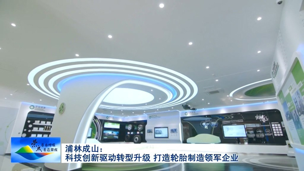 1597370675250714PnLq.jpg 5b54c8696763a2101e6e16ccdb021c14.jpg