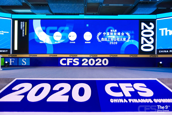 1598581328611633Xrlw.jpg auto_4866.jpg