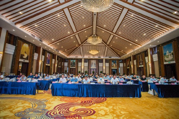 1600759975293541dwiV.jpg auto_4882.jpg