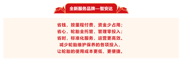 16007600139912620yM4.png auto_4886.png