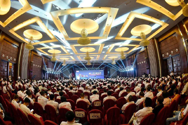 1600760223741452k7JO.jpg auto_4888.jpg