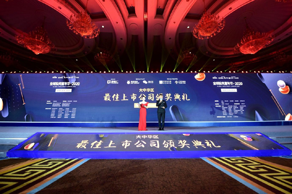 1605578124173231B7Qg.jpg auto_4899.jpg