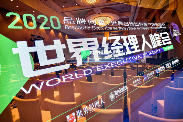 1608681897948839zKyi.jpg auto_4917.jpg