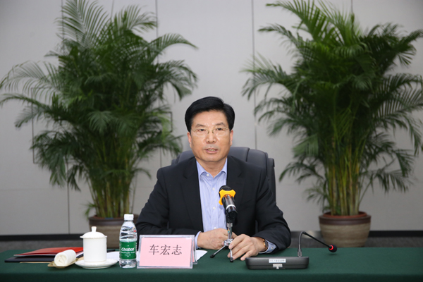 1611536471660561AiO9.jpg 董事長.JPG