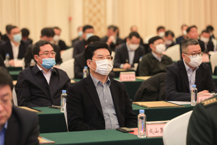 2月8日，威海納稅50強 (2).jpg