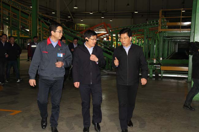 1617699316311019Aamd.jpg IMG_9034.JPG