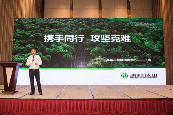 1620981756585828MKa2.jpg auto_5031.jpg