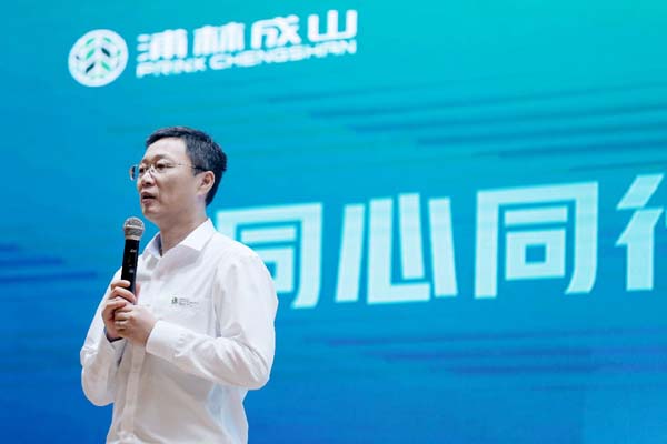 16220749054007008jNF.jpg auto_5036.jpg