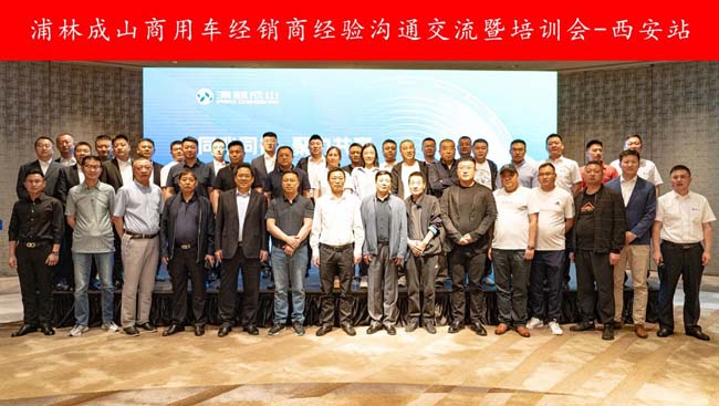 1622702890751921lGUS.jpg auto_5038.jpg