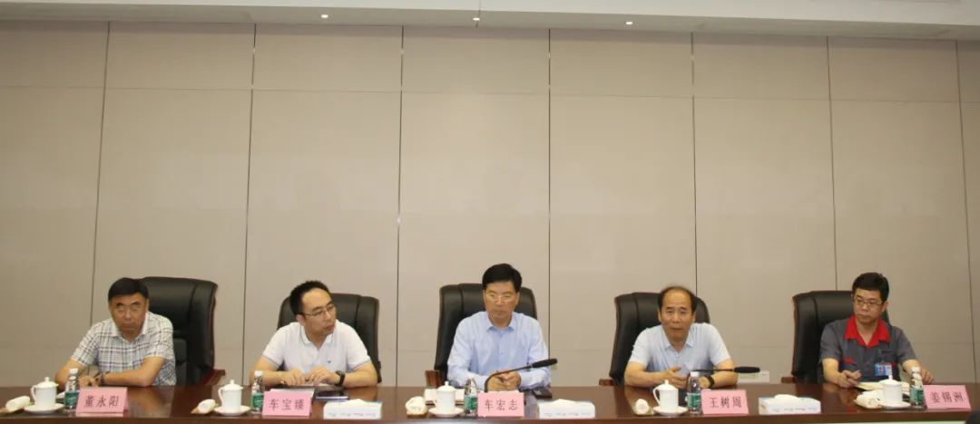 1623629323237899rkmX.jpg 1623629323237899rkmX.jpg