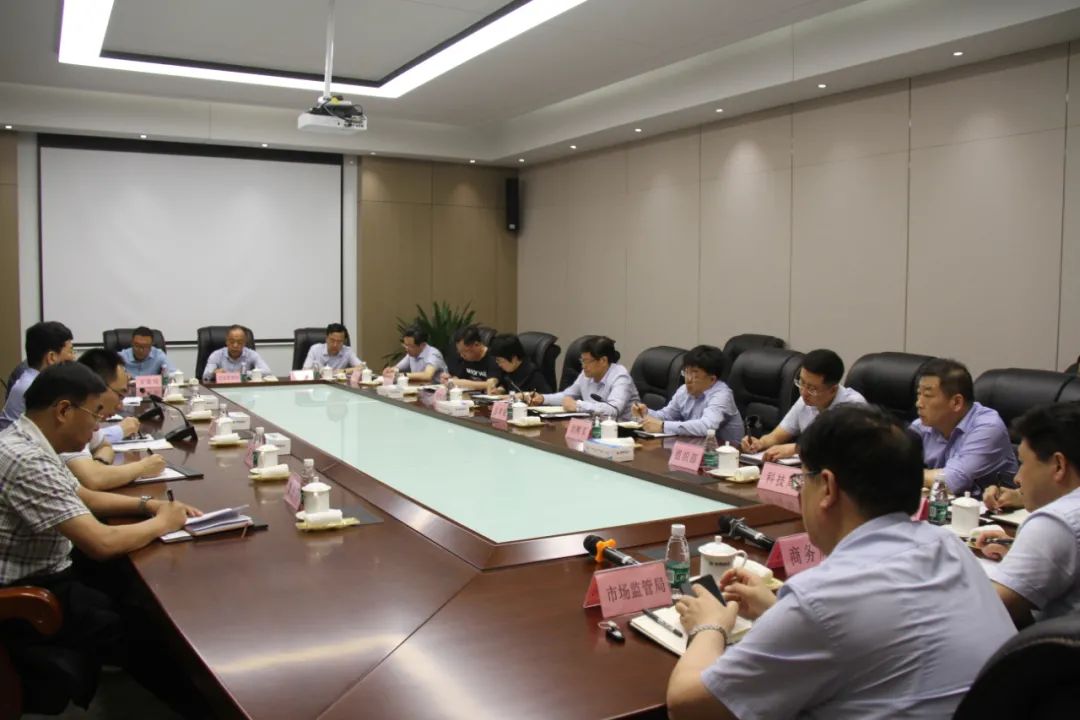 1623629361435964OVKw.jpg 1623629361435964OVKw.jpg