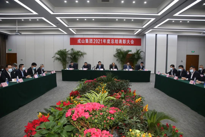 1642562283863729KB7w.jpg 640.jpg