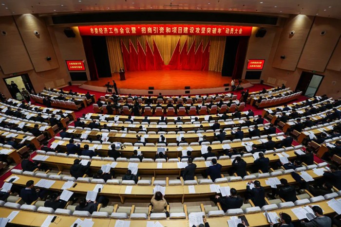 1644297362379624gnxn.jpg 640 (1).jpg