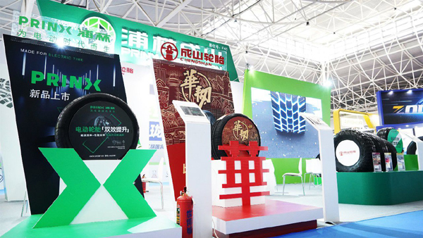 1660289639542326Wkoq.jpg auto_5546.jpg