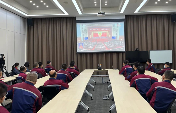 1665993498703552j4mr.jpg 640.jpg