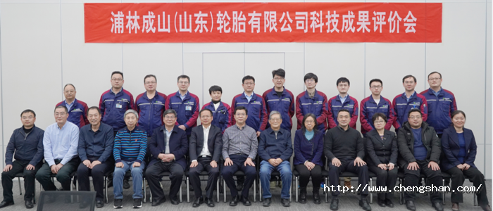 1676939333620995LwNQ.png auto_5586.png