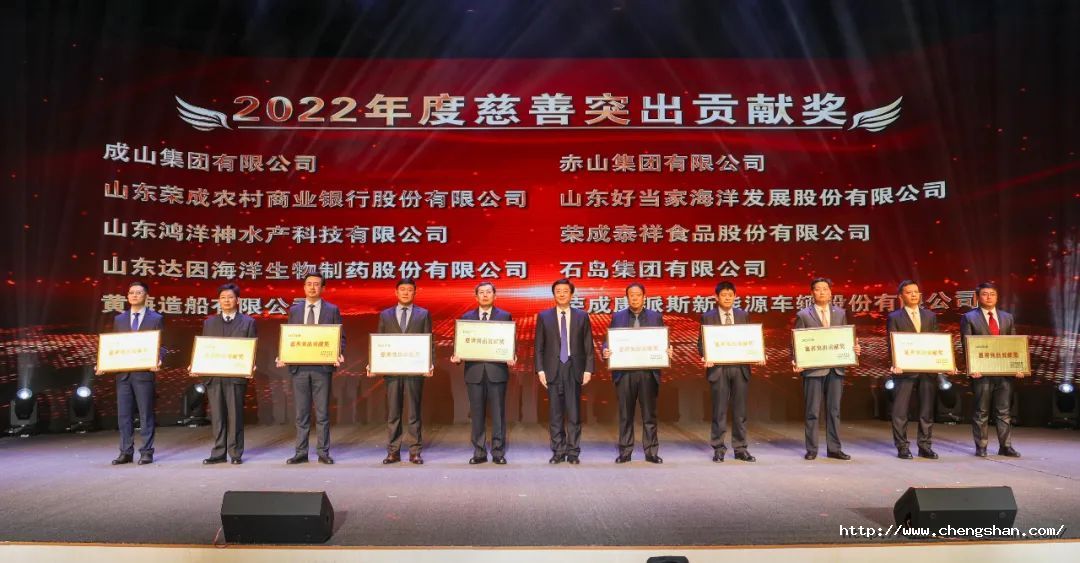 1678152845978599gVLN.jpg 1678152845978599gVLN.jpg